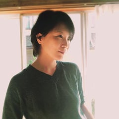 川久保　美紀のプロフィール