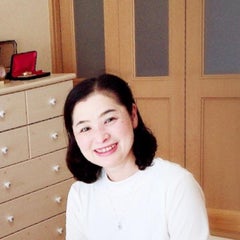 いばらきの方言といわきの方言 福島県いわき市 タミイの心がワクワクすることをしよう いばらきの方言といわきの方言 福島県いわき市 タミイの心がワクワクすることをしよう