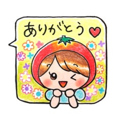 漫画 安西先生 バスケがしたいです ありのまま暮らし 漫画 安西先生 バスケがしたいです ありのまま暮らし