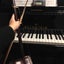 YUKI　板橋由紀のサムネイル