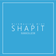 ＳＨＡＰＩＴ蒲田ジムのブログ