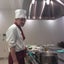 画像 【料理上手育成】シェフ中村の料理の家庭教師！のユーザープロフィール画像