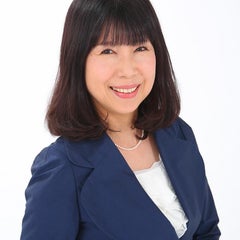 ソニー損保cm演技上手すぎる 人材活性 チームコンサルタント 吉田真知子のブログ