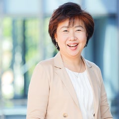 心理カウンセラー　まみーのプロフィール