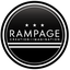 画像 rampage4uのブログのユーザープロフィール画像