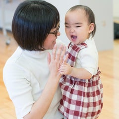 美里町の小さな英語教室 toi toi toiroのプロフィール