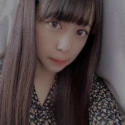 永澤由羅さんのプロフィールページ