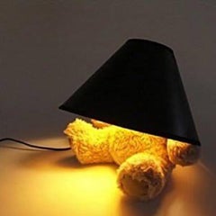しーのプロフィール