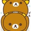 Miyuのサムネイル