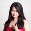惠藤幸子 Sachiko Etoのサムネイル