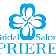 BridalSalon PRIERE～プリエール～