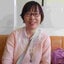 画像 秋桜エンジェラのハッピースパイラルに乗る方法のユーザープロフィール画像