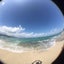 画像 奄美サロンー七海のユーザープロフィール画像