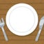画像 H!6Oの気まぐれレストランのユーザープロフィール画像