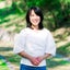 画像 大阪府和泉市・和のアロマと癒しのサロン「和Nagomi」のユーザープロフィール画像