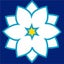 画像 佐倉亜希子 - Blooming Lotusのユーザープロフィール画像