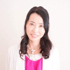 愛知県　北名古屋市　一宮市　心の生まれもった魅力の気づきへ　心のアドバイザー 木村有記のプロフィール