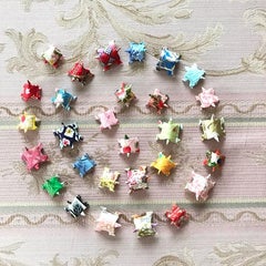いちご（手作り教室  一期一会）のプロフィール