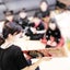 yuriのサムネイル