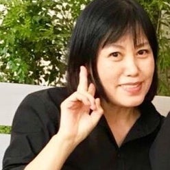 佐藤ひろみさんのプロフィールページ 佐藤ひろみさんのプロフィールページ