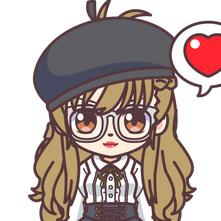 元AKB48まりやぎこと永尾まりやちゃんのイベント特典ヤフオクに出品中