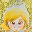 たつのえのぐのサムネイル