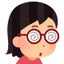 リプトンのソロ活ライフのサムネイル
