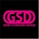 GSD / darts uniform & apparel ダーツユニフォーム ブログ