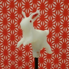 こずうのプロフィール