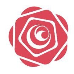 特別養護老人ホーム　おおましのプロフィール