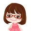 リスたんのサムネイル