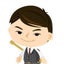 ◇kamisanのサムネイル