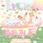 プリンセスのんののサムネイル