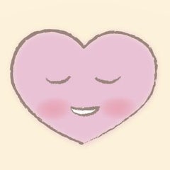 みずっちのプロフィール
