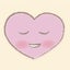 みずっちのサムネイル