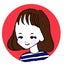 ひかりのサムネイル