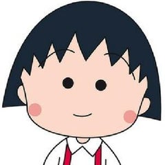 Marukoのプロフィール
