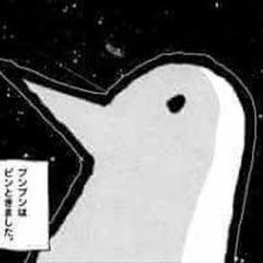 りすかのプロフィール