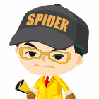よしP