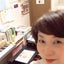 画像 千葉市若葉区ピアノ・うた　佳音(かのん)おんがく教室のユーザープロフィール画像