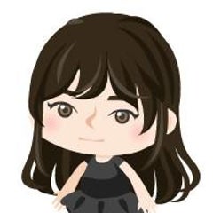 rosalindのプロフィール