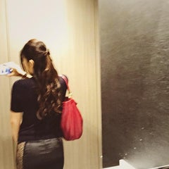 Tバックがもたらす美尻効果 ランジェリーを愉しむ 人生を愉しむ Tバックがもたらす美尻効果 ランジェリーを愉しむ 人生を愉しむ