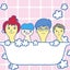 彩世-あやせ-のサムネイル
