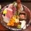 angel5168のサムネイル