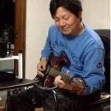guitar-kouichi
