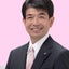 画像 大分県議会議員 木田昇オフィシャルブログのユーザープロフィール画像