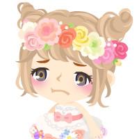 りり‐∞