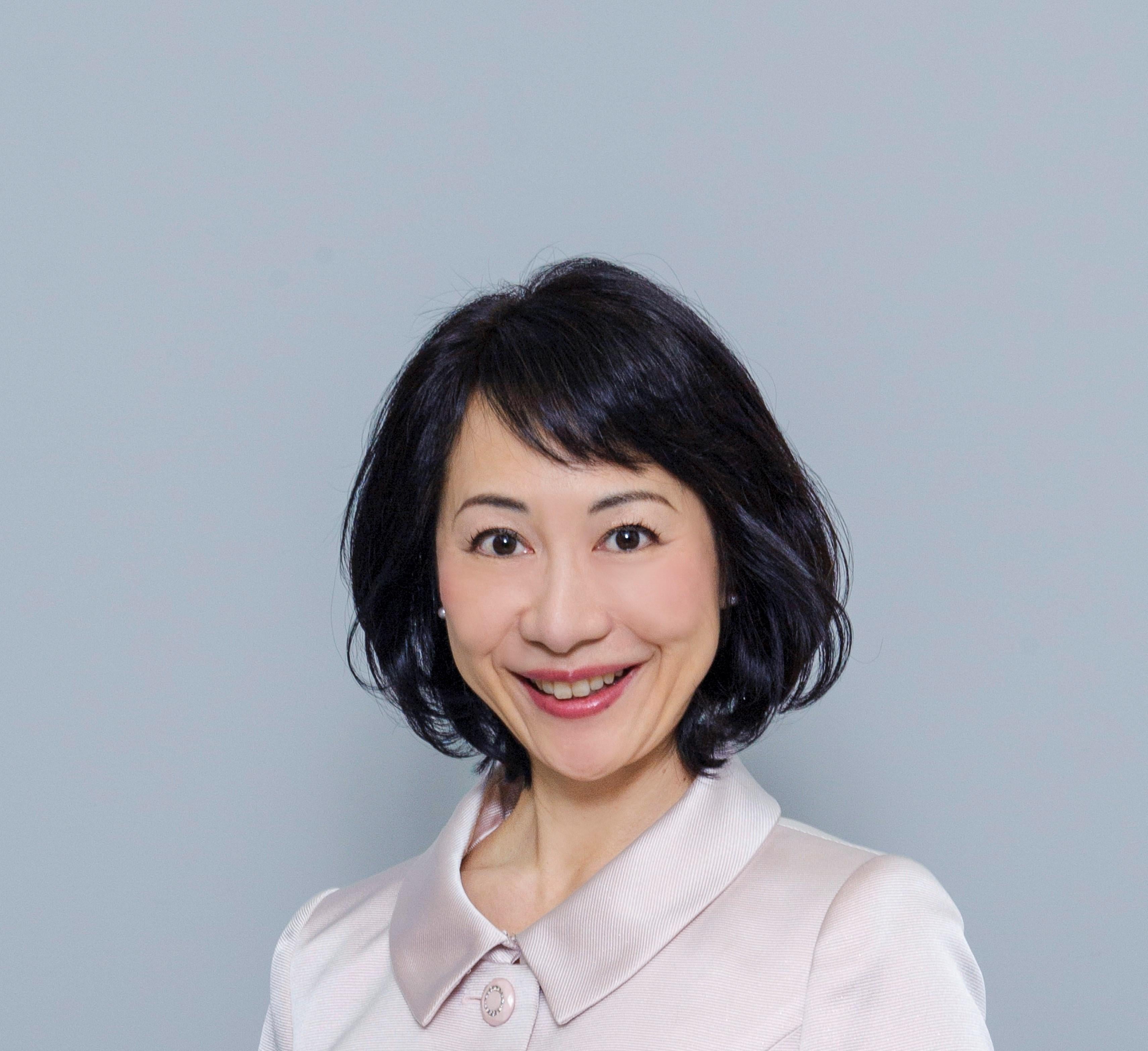 FP山口京子の幸せお金ブログ週刊ダイヤモンド保険ランキング