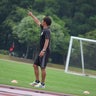 FC延岡AGATA U-15コーチブログのプロフィール