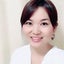中村 たま／ダイエットインストラクター／看護師のサムネイル
